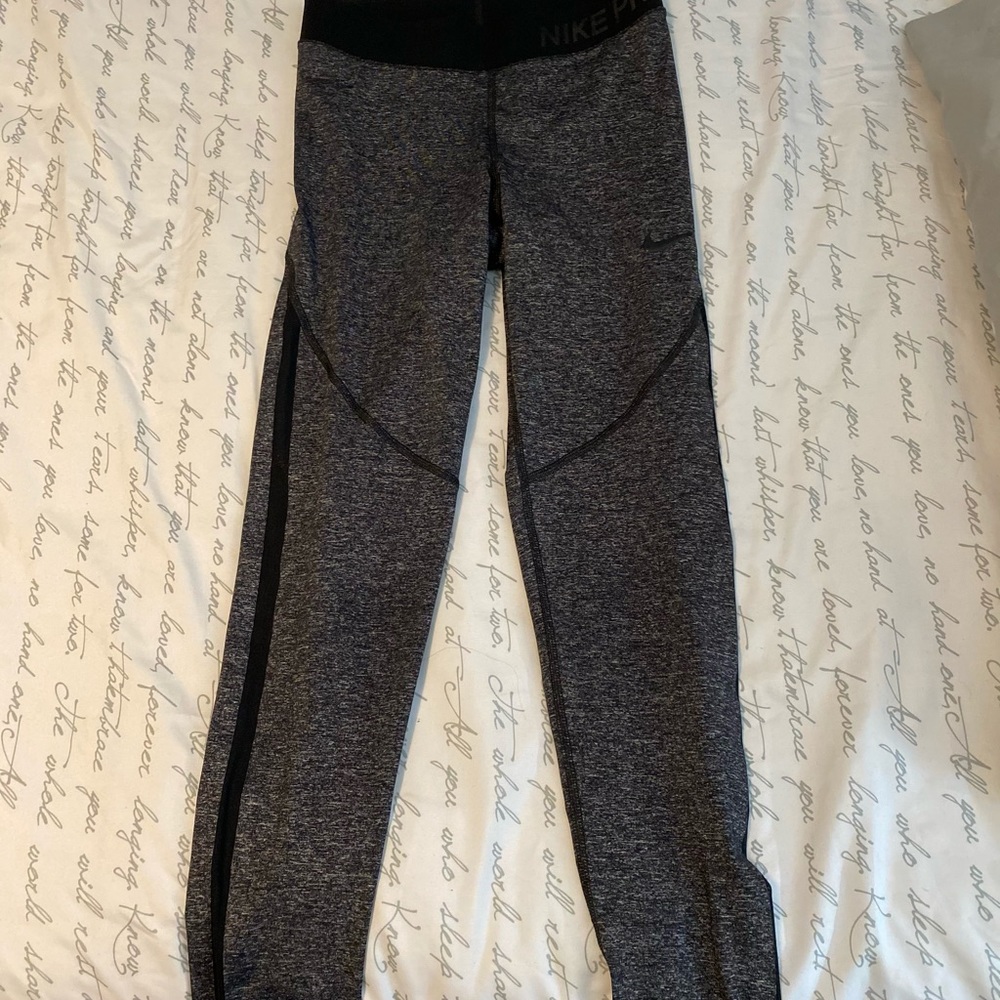 Nike Leggings